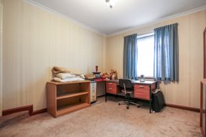 Photo 5- click for photo gallery